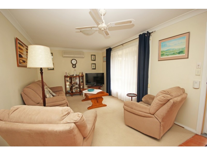 57 Koonwarra Street, Laurieton NSW 2443