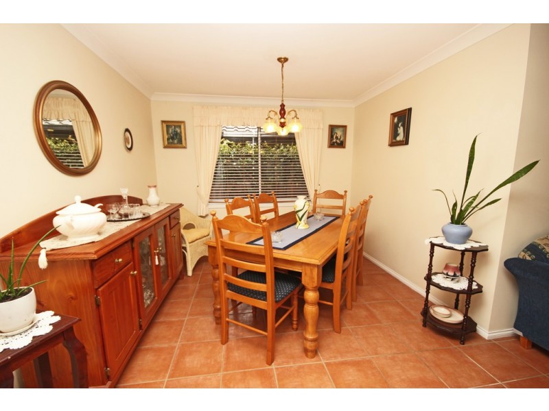 57 Koonwarra Street, Laurieton NSW 2443