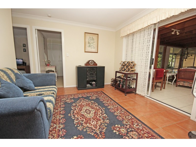 57 Koonwarra Street, Laurieton NSW 2443