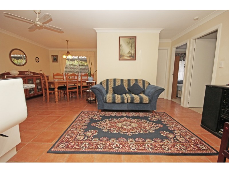 57 Koonwarra Street, Laurieton NSW 2443