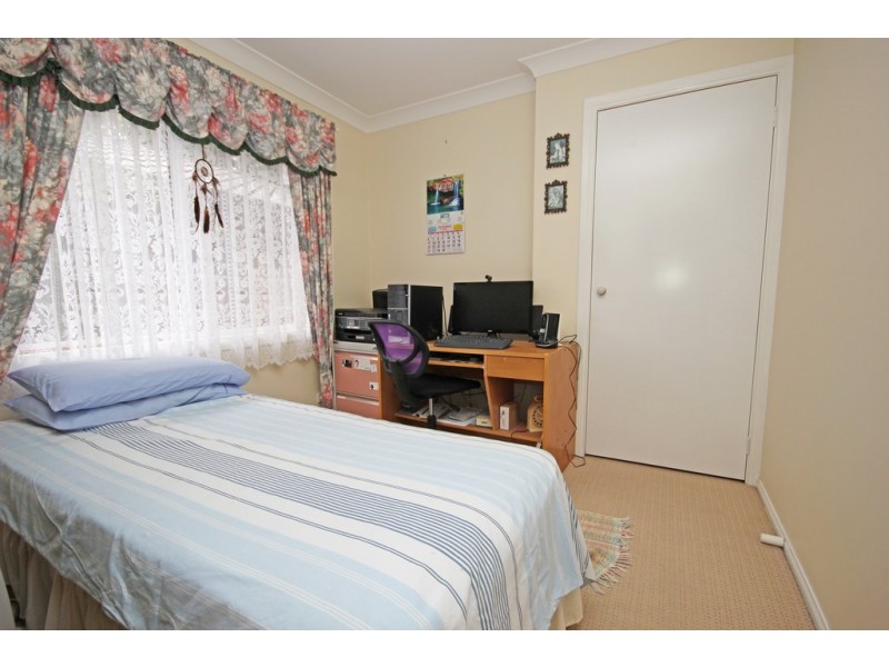 57 Koonwarra Street, Laurieton NSW 2443