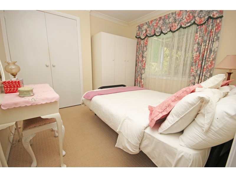 57 Koonwarra Street, Laurieton NSW 2443