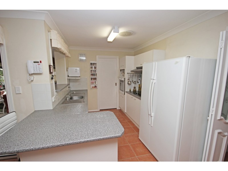 57 Koonwarra Street, Laurieton NSW 2443