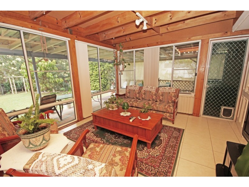 57 Koonwarra Street, Laurieton NSW 2443