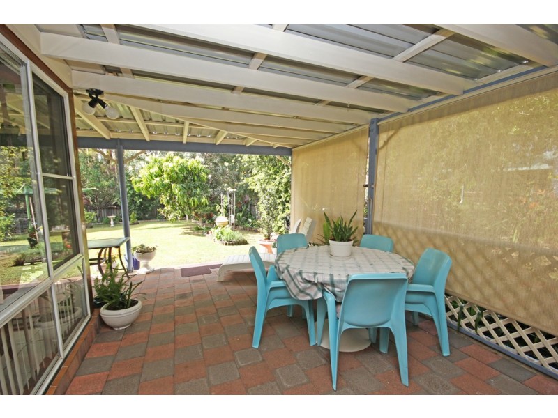 57 Koonwarra Street, Laurieton NSW 2443