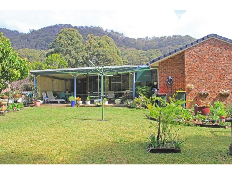 57 Koonwarra Street, Laurieton NSW 2443