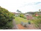 1 Middle Rock Road, Lake Cathie NSW 2445
