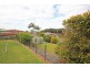 1 Middle Rock Road, Lake Cathie NSW 2445
