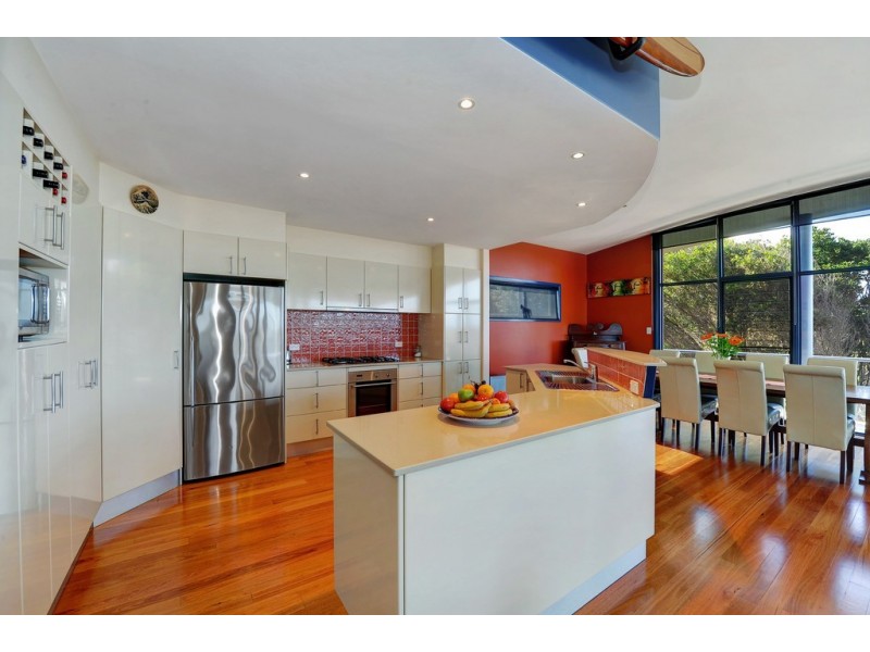 Lake Cathie NSW 2445