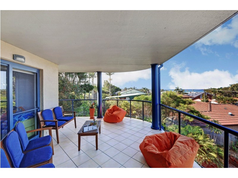 Lake Cathie NSW 2445