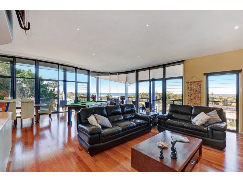 Lake Cathie NSW 2445