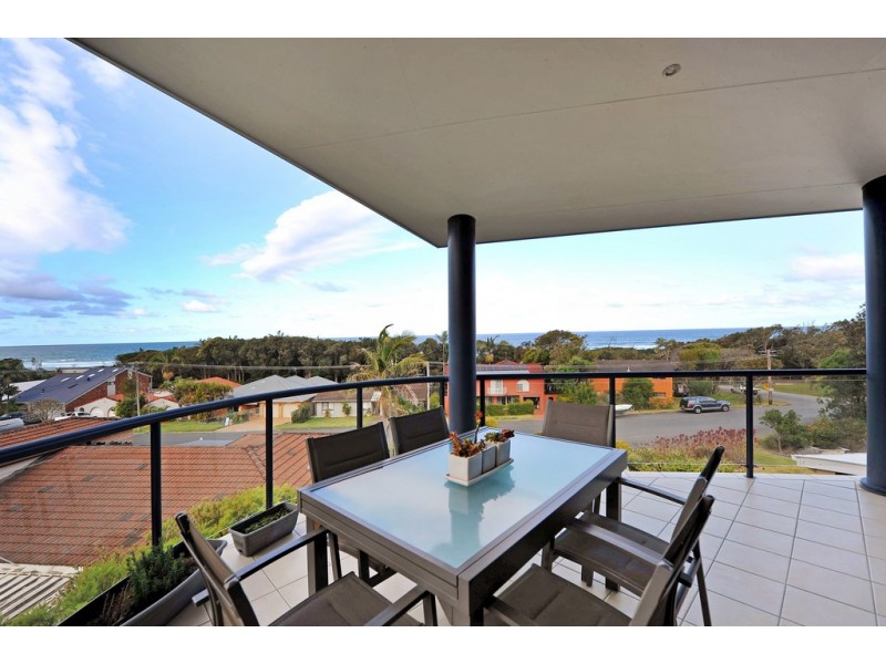 Lake Cathie NSW 2445