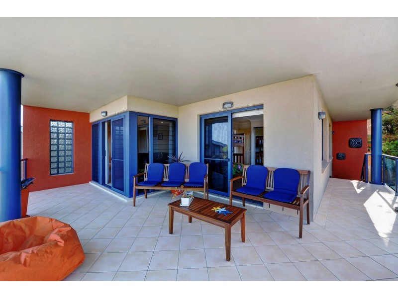 Lake Cathie NSW 2445