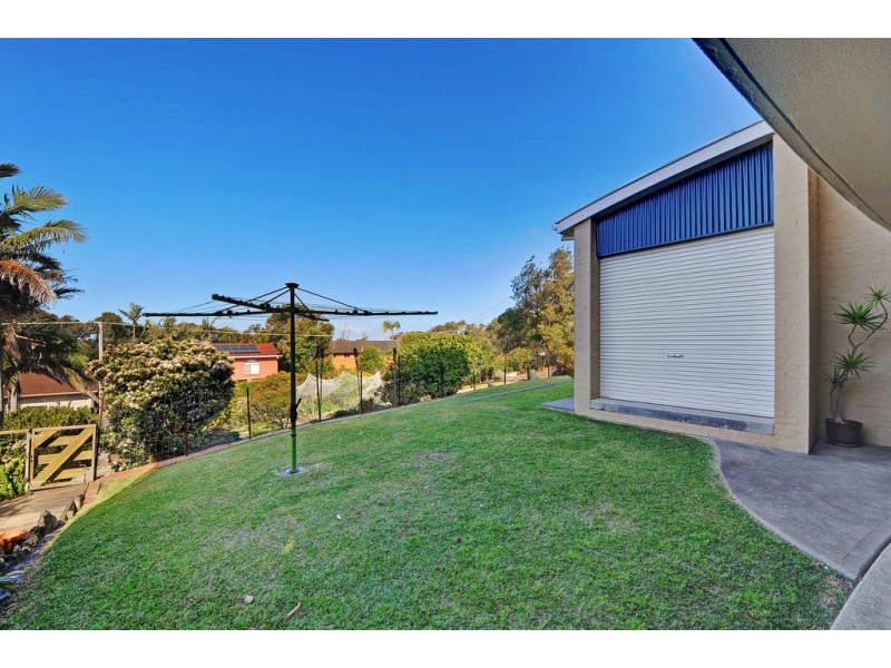 Lake Cathie NSW 2445