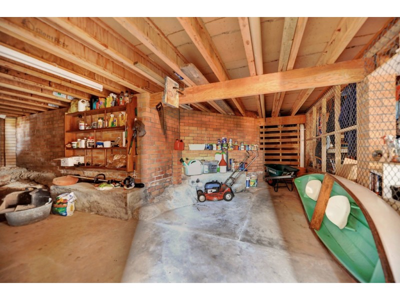 Lake Cathie NSW 2445