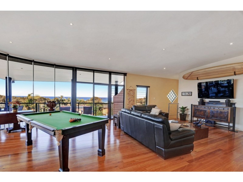 Lake Cathie NSW 2445