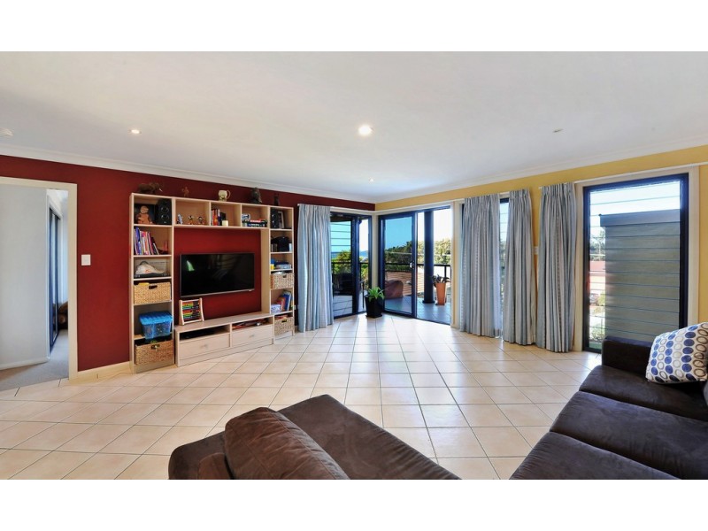 Lake Cathie NSW 2445