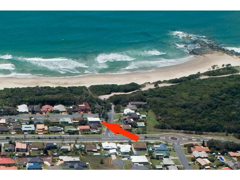 Lake Cathie NSW 2445