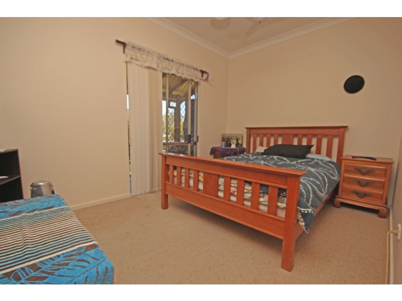15 Castle Street, Laurieton NSW 2443