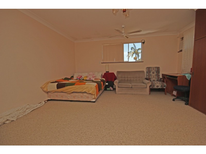 15 Castle Street, Laurieton NSW 2443