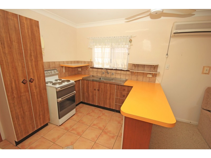 15 Castle Street, Laurieton NSW 2443