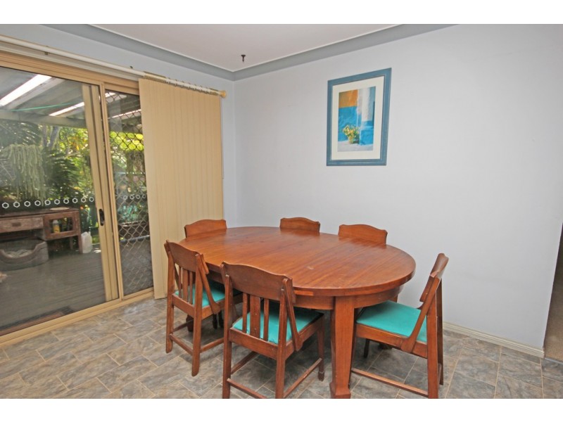 41 Koonwarra Street, Laurieton NSW 2443