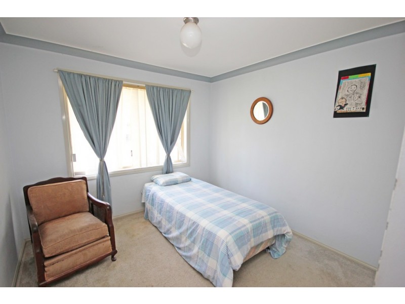 41 Koonwarra Street, Laurieton NSW 2443