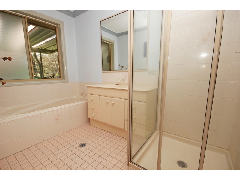 41 Koonwarra Street, Laurieton NSW 2443