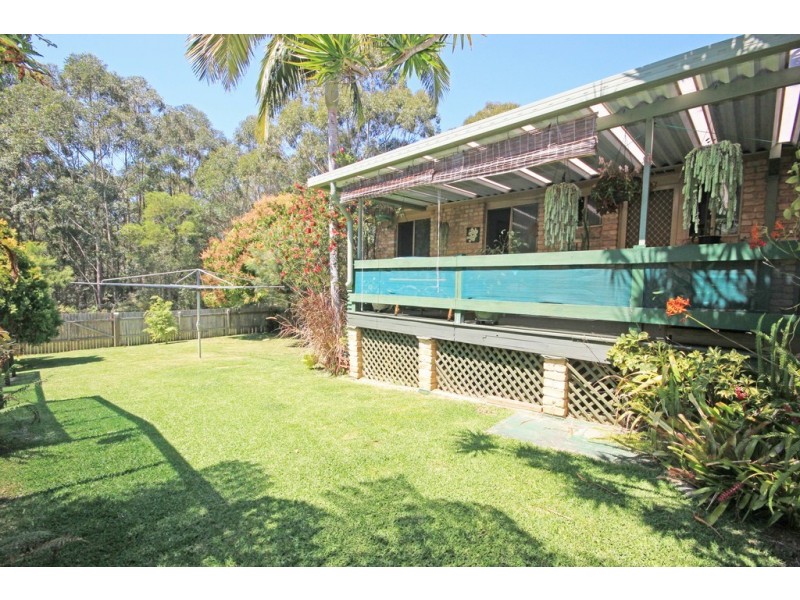 41 Koonwarra Street, Laurieton NSW 2443