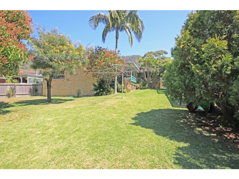 41 Koonwarra Street, Laurieton NSW 2443