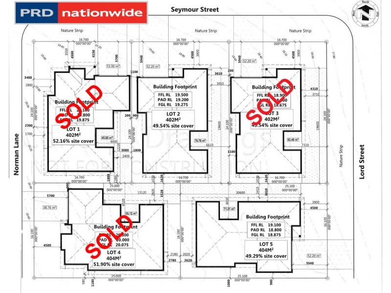 Lot 2 / 82 Lord Street, Laurieton NSW 2443