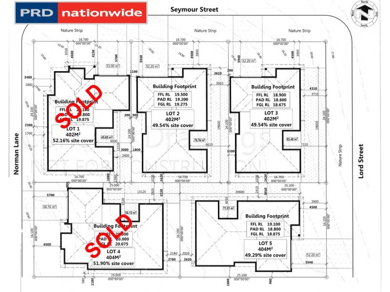 Lot 3 / 82 Lord Street, Laurieton NSW 2443