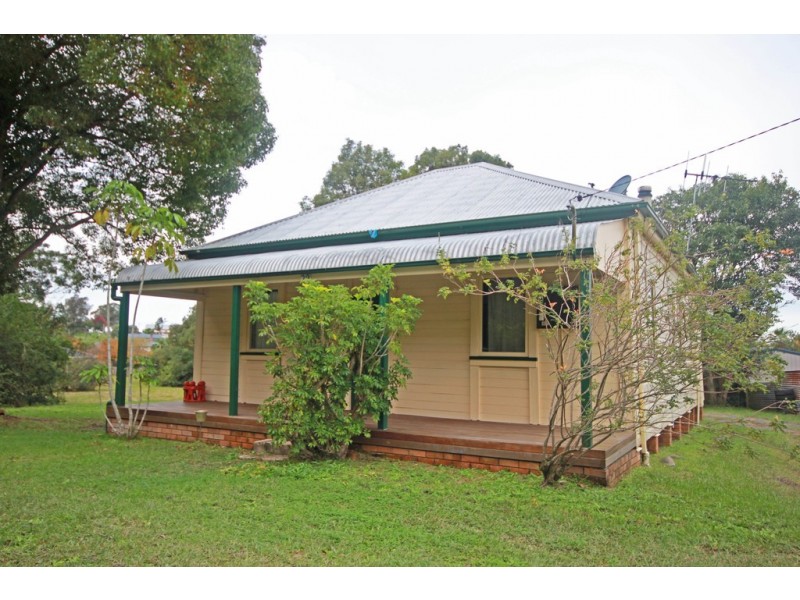 29 Albert Street, Kendall NSW 2439