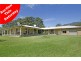 10 Stewarts River Road, Johns River NSW 2443