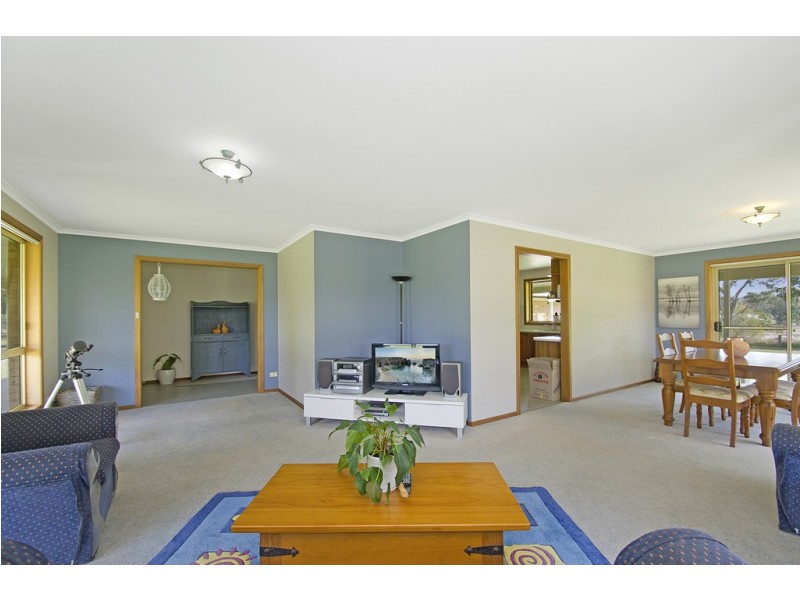 10 Stewarts River Road, Johns River NSW 2443