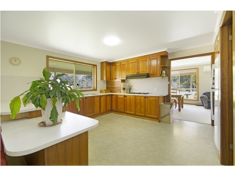 10 Stewarts River Road, Johns River NSW 2443