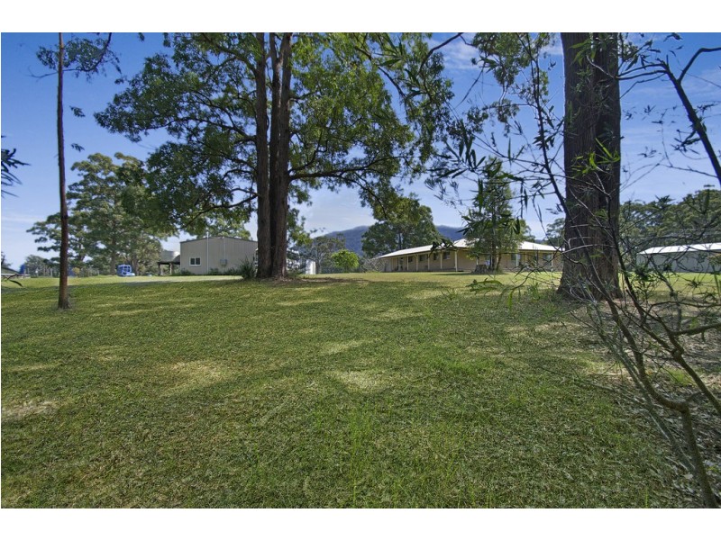 10 Stewarts River Road, Johns River NSW 2443