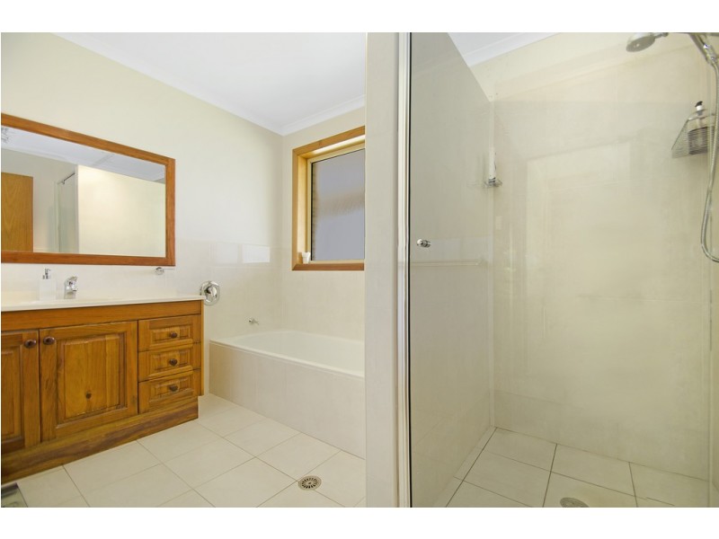 10 Stewarts River Road, Johns River NSW 2443