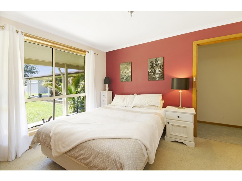 10 Stewarts River Road, Johns River NSW 2443