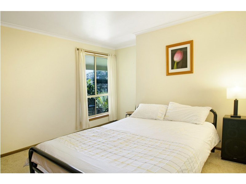 10 Stewarts River Road, Johns River NSW 2443