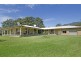 10 Stewarts River Road, Johns River NSW 2443