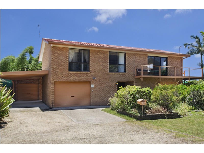 43 Bell Street, Dunbogan NSW 2443