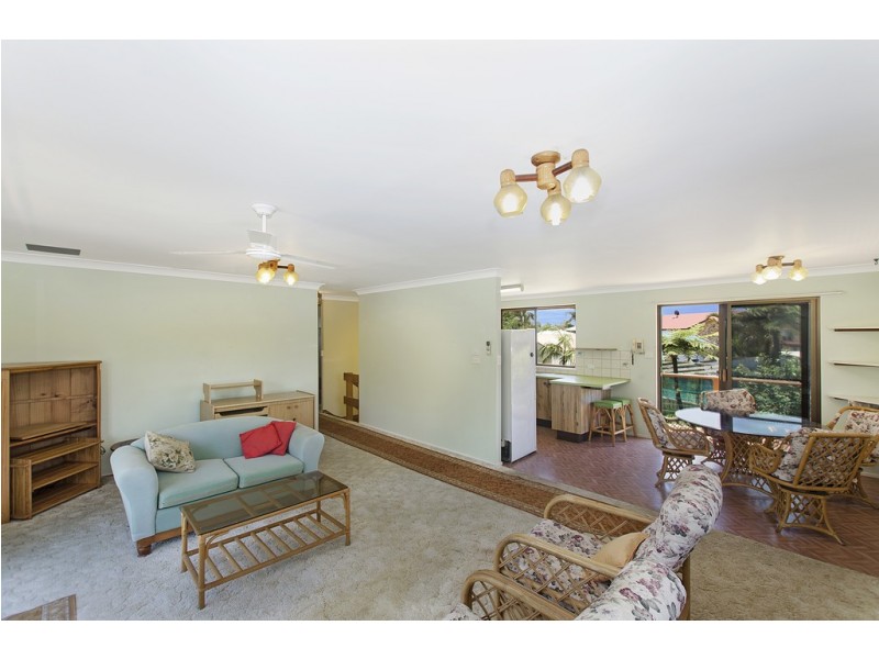 43 Bell Street, Dunbogan NSW 2443