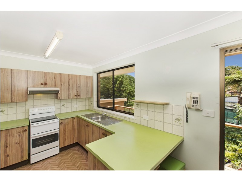 43 Bell Street, Dunbogan NSW 2443