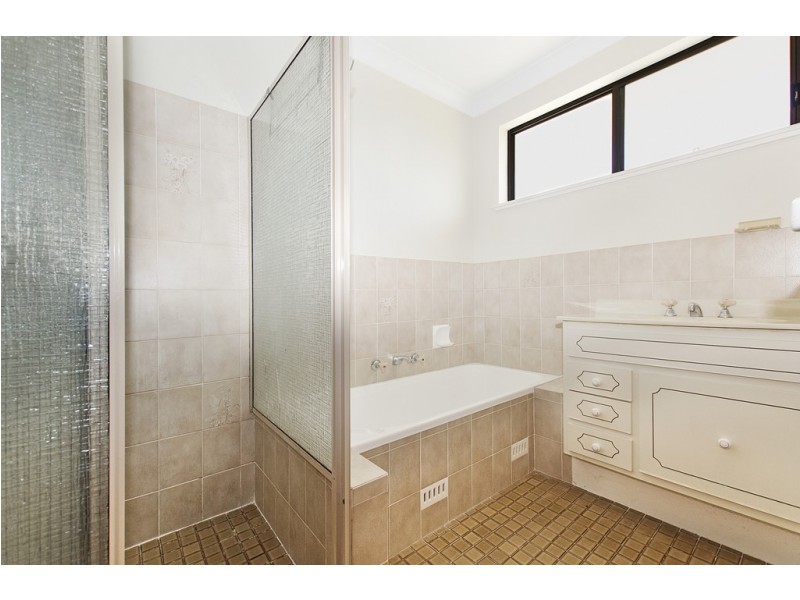 43 Bell Street, Dunbogan NSW 2443