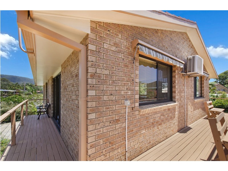 43 Bell Street, Dunbogan NSW 2443