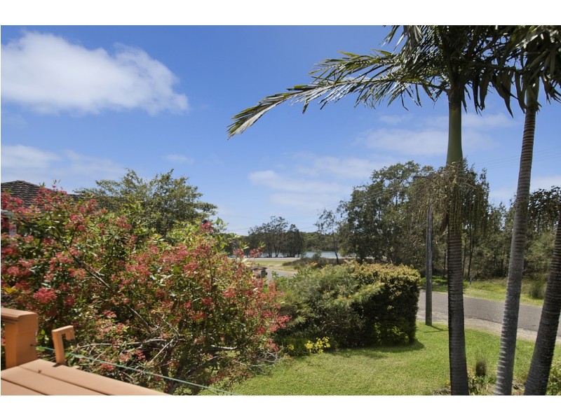 43 Bell Street, Dunbogan NSW 2443