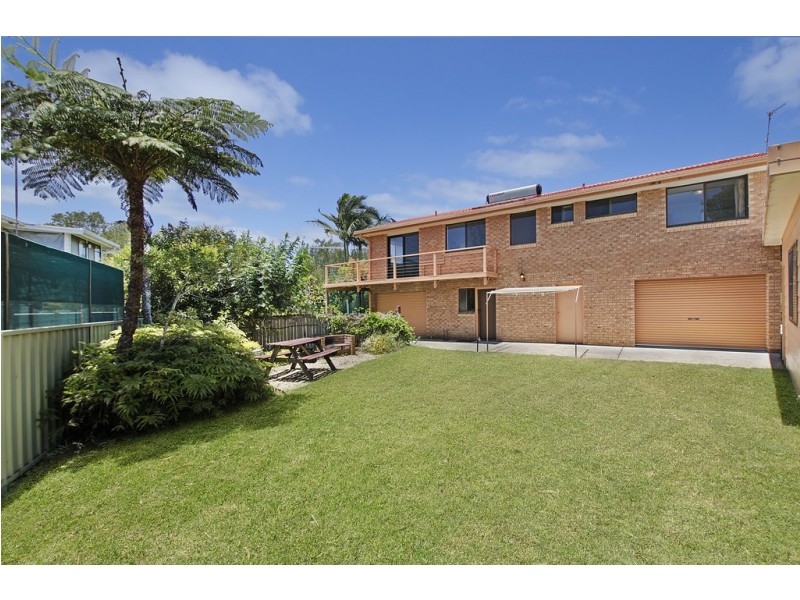 43 Bell Street, Dunbogan NSW 2443