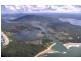 Dunbogan NSW 2443