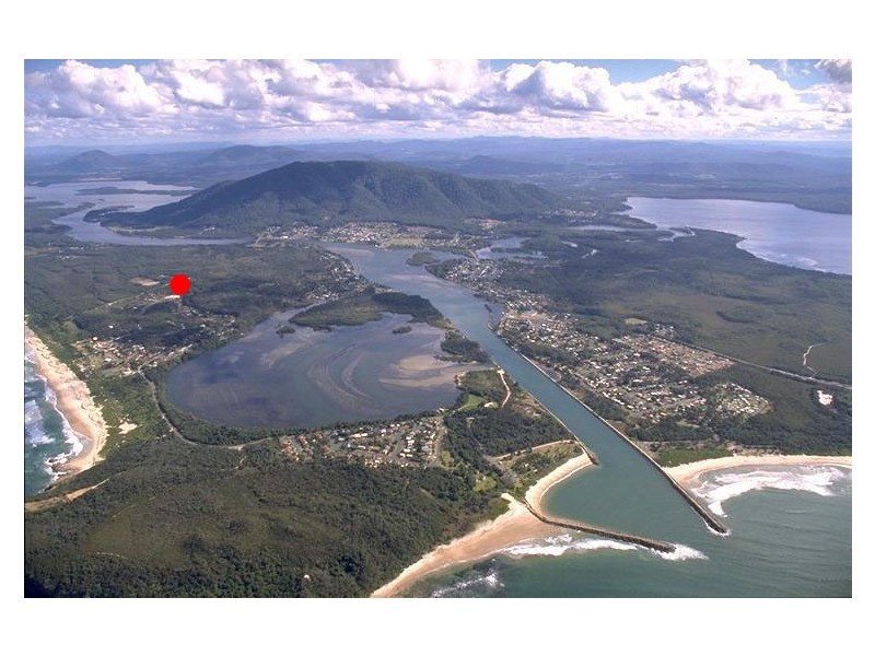 Dunbogan NSW 2443